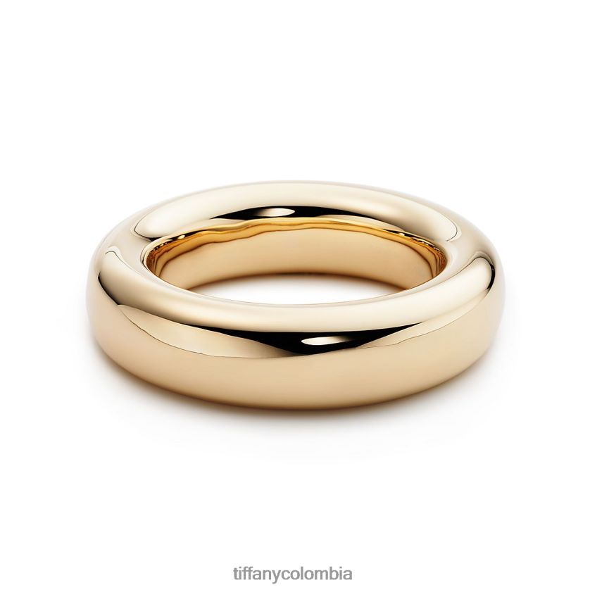 Tiffany brazalete de donut unisexo 2J40B81413 joyas - Haga un click en la imagen para cerrar