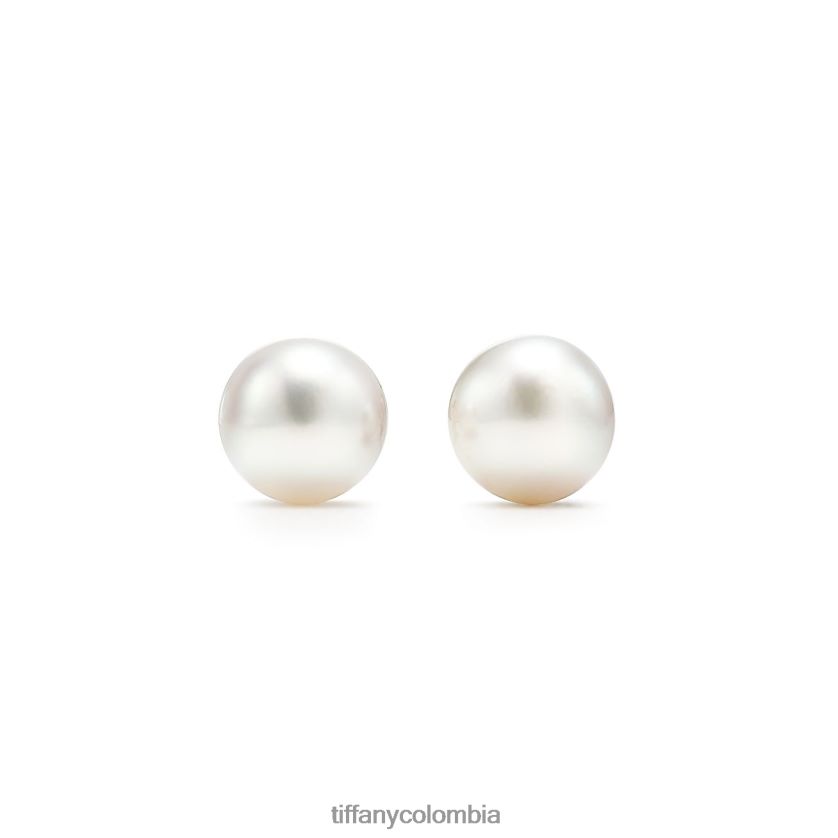 Tiffany pendientes unisexo 2J40B8721 joyas - Haga un click en la imagen para cerrar